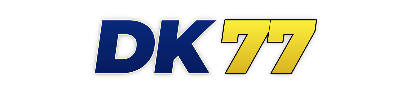 dk77